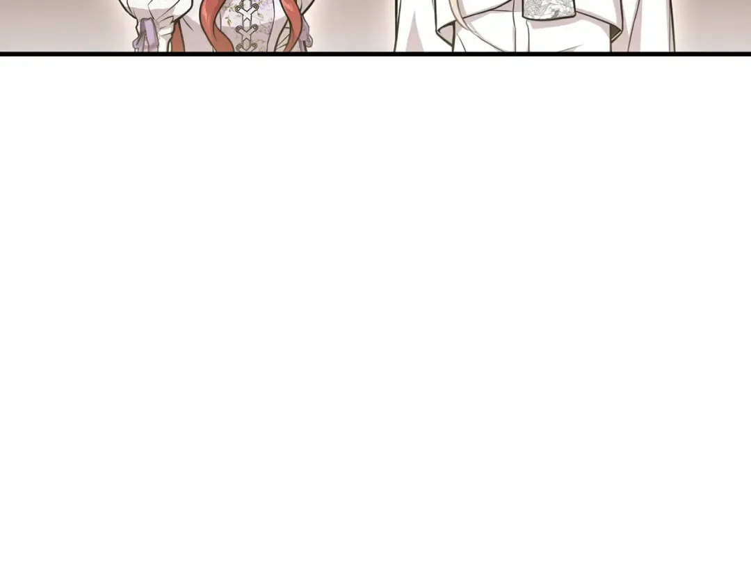 第111话 圣洁祭司的表白 第125页