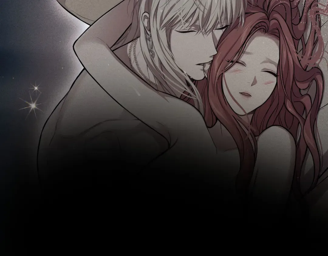 第111话 圣洁祭司的表白 第167页