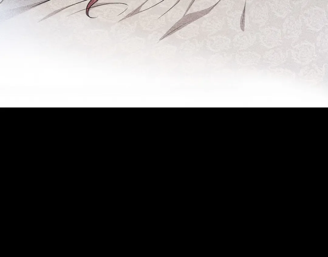 第111话 圣洁祭司的表白 第178页