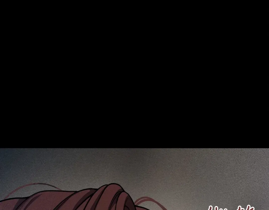 第111话 圣洁祭司的表白 第180页