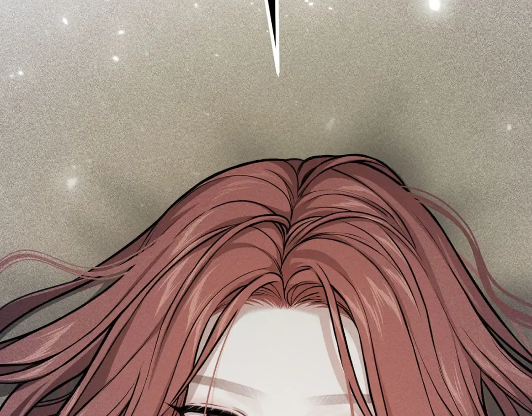 第111话 圣洁祭司的表白 第196页