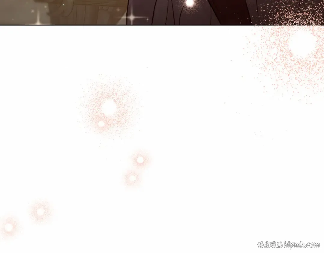 第111话 圣洁祭司的表白 第240页