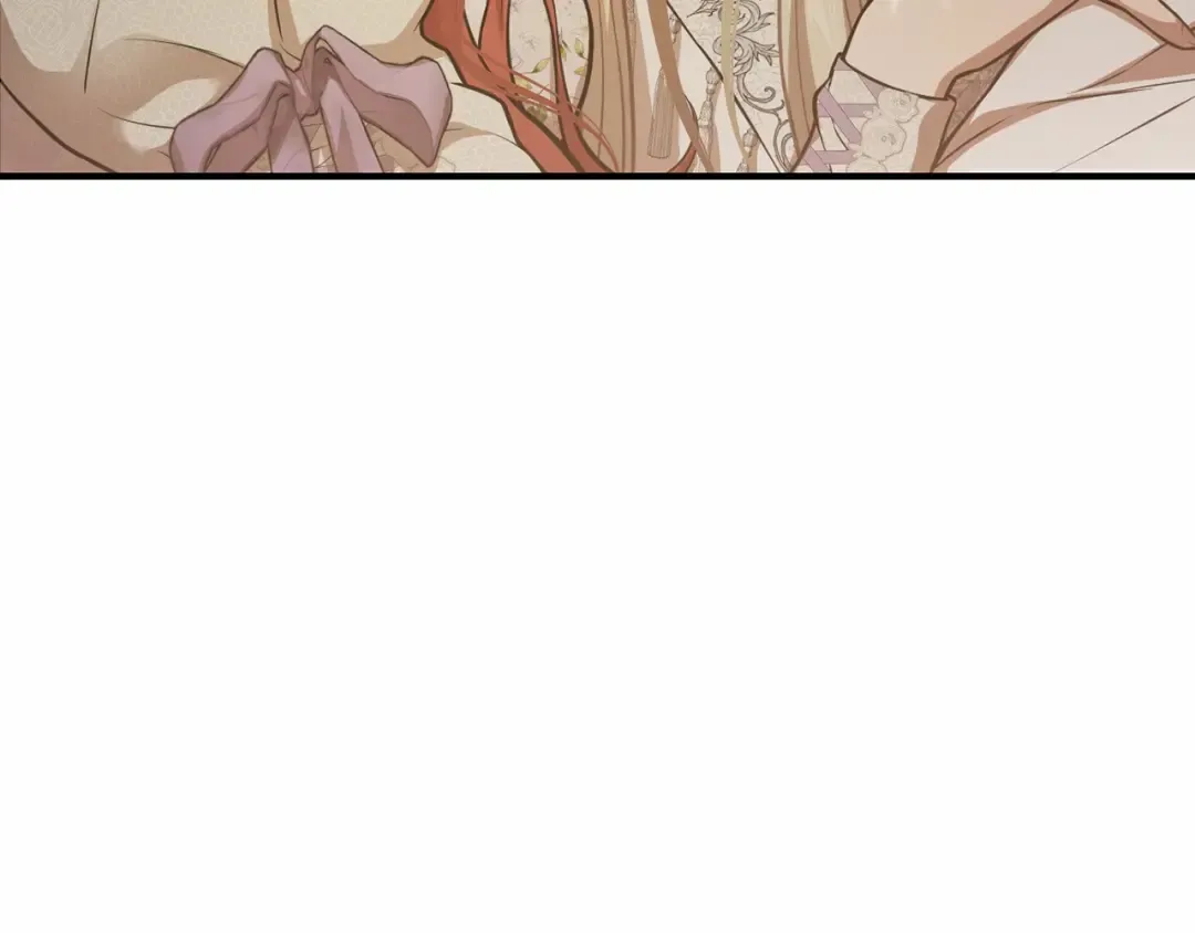 第111话 圣洁祭司的表白 第245页