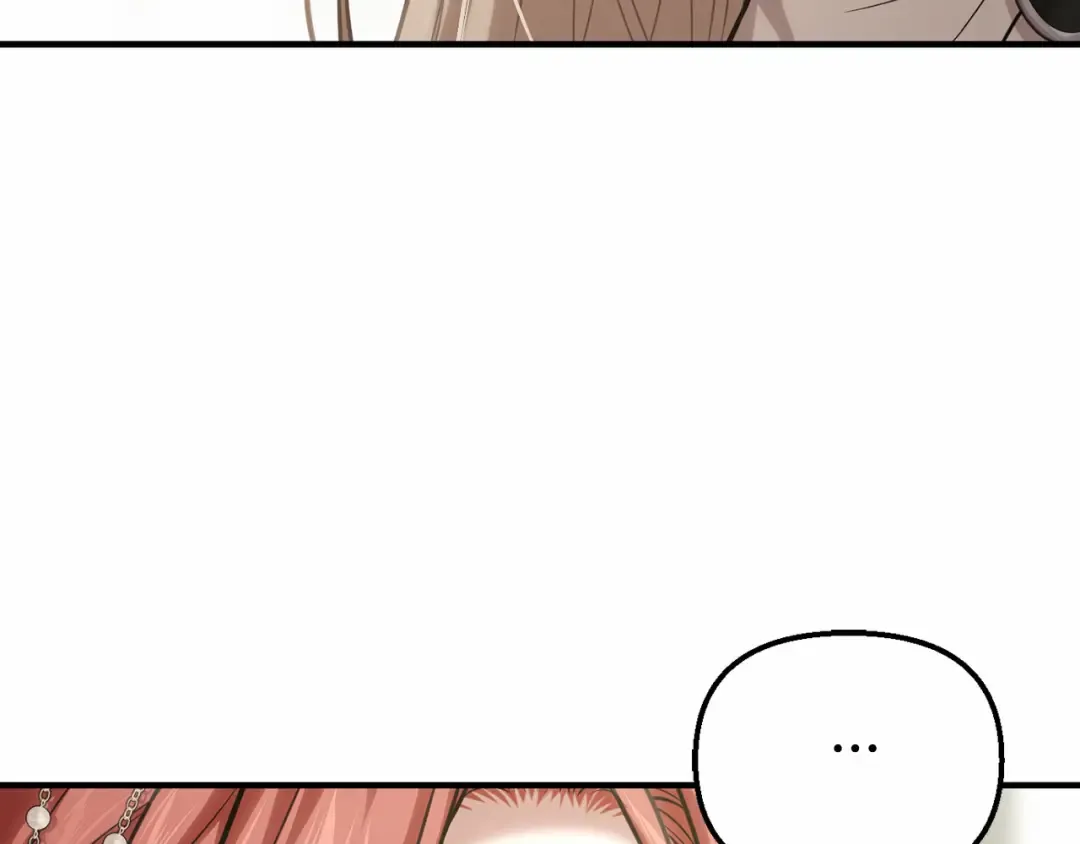 第111话 圣洁祭司的表白 第266页