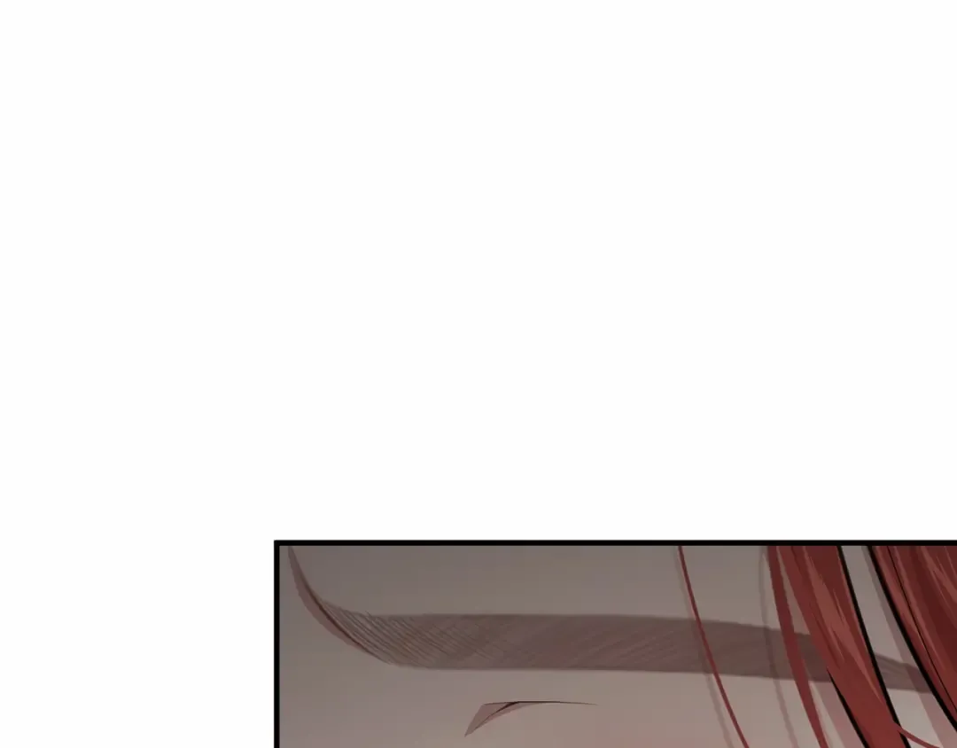 第111话 圣洁祭司的表白 第277页