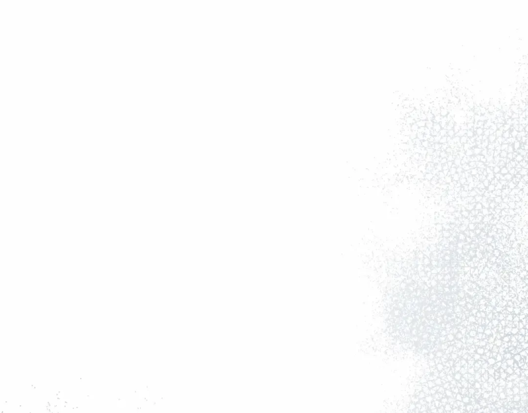 第111话 圣洁祭司的表白 第279页