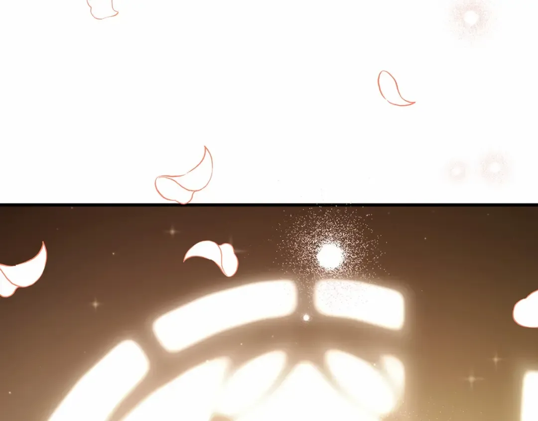 第111话 圣洁祭司的表白 第292页