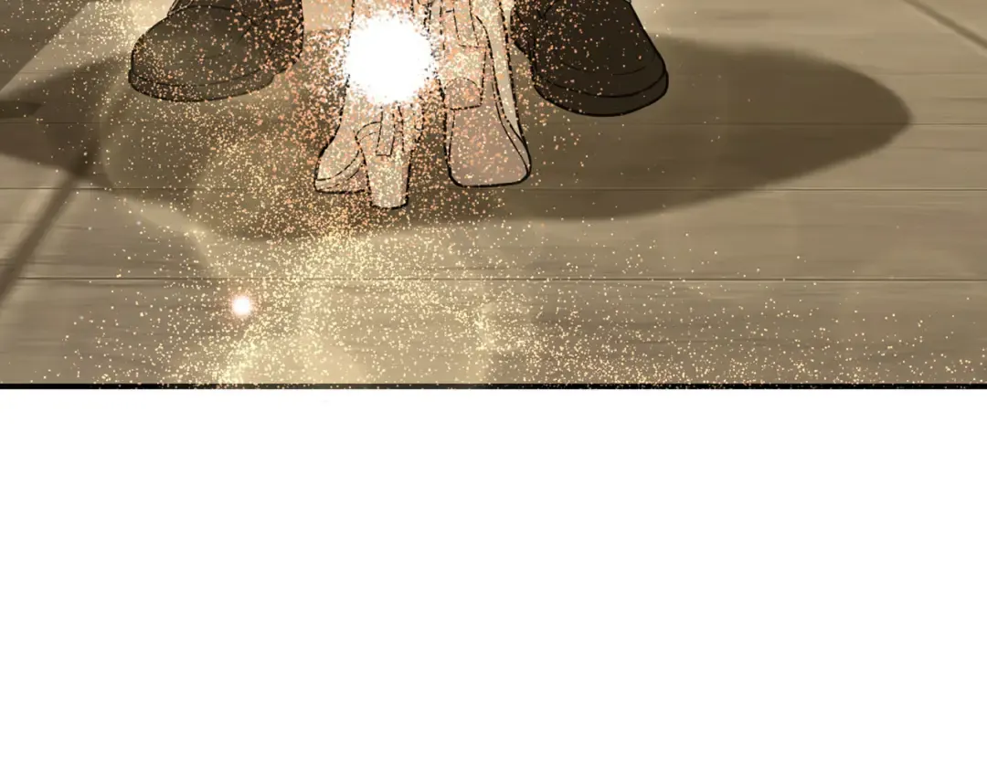 第111话 圣洁祭司的表白 第307页
