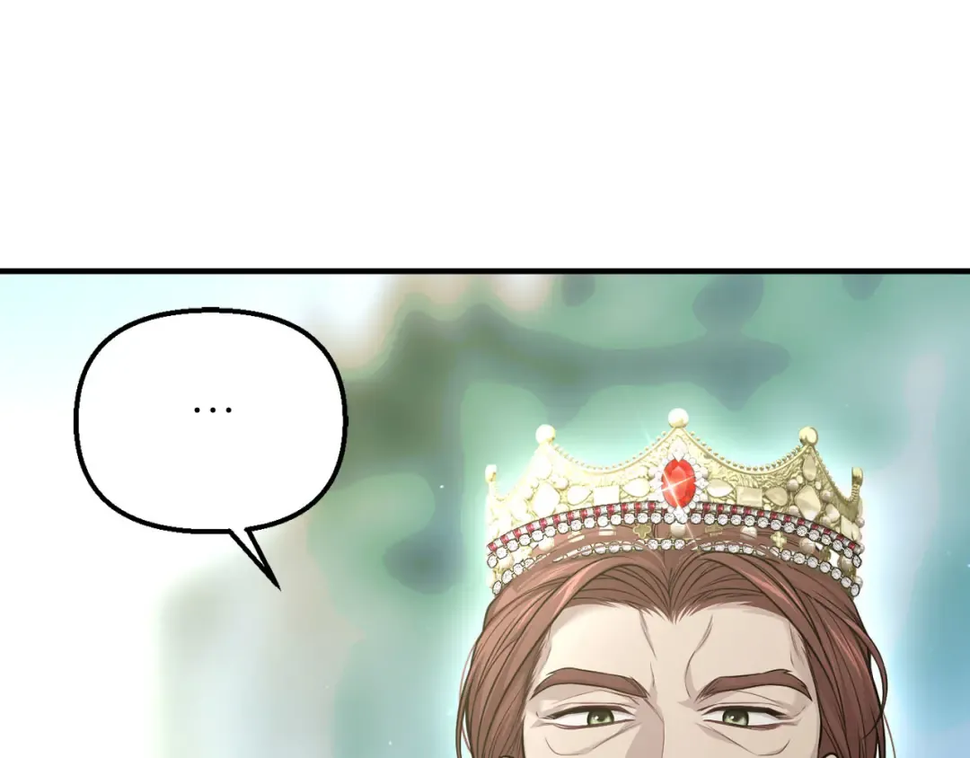第112话 讣告 第26页