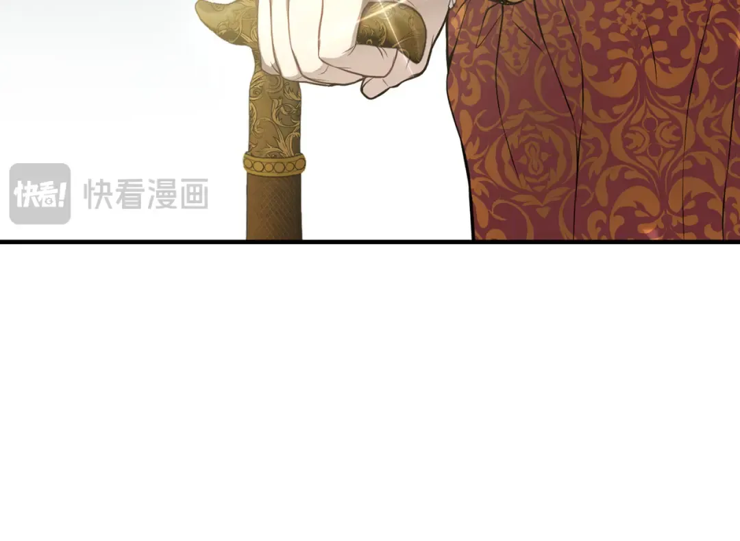 第112话 讣告 第30页