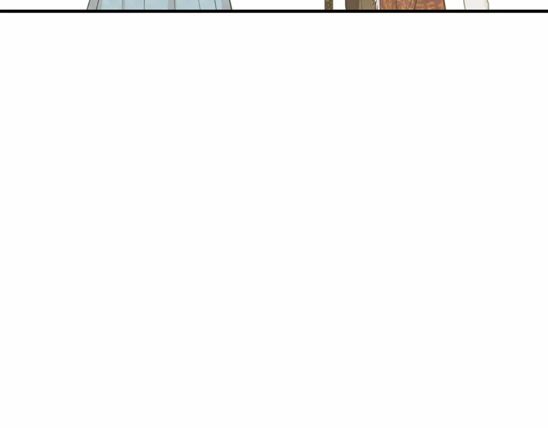 第112话 讣告 第38页
