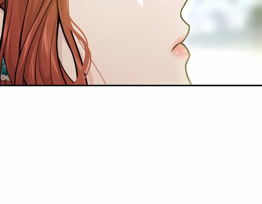 第112话 讣告 第42页