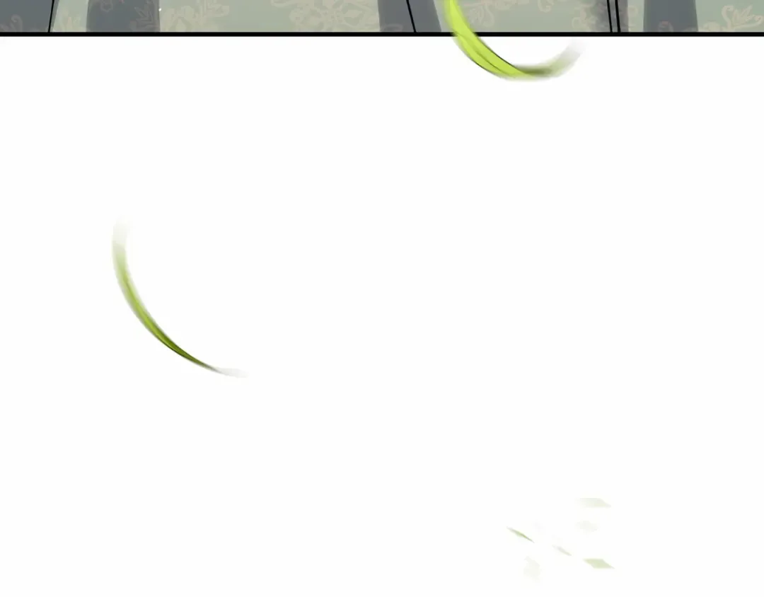第112话 讣告 第63页
