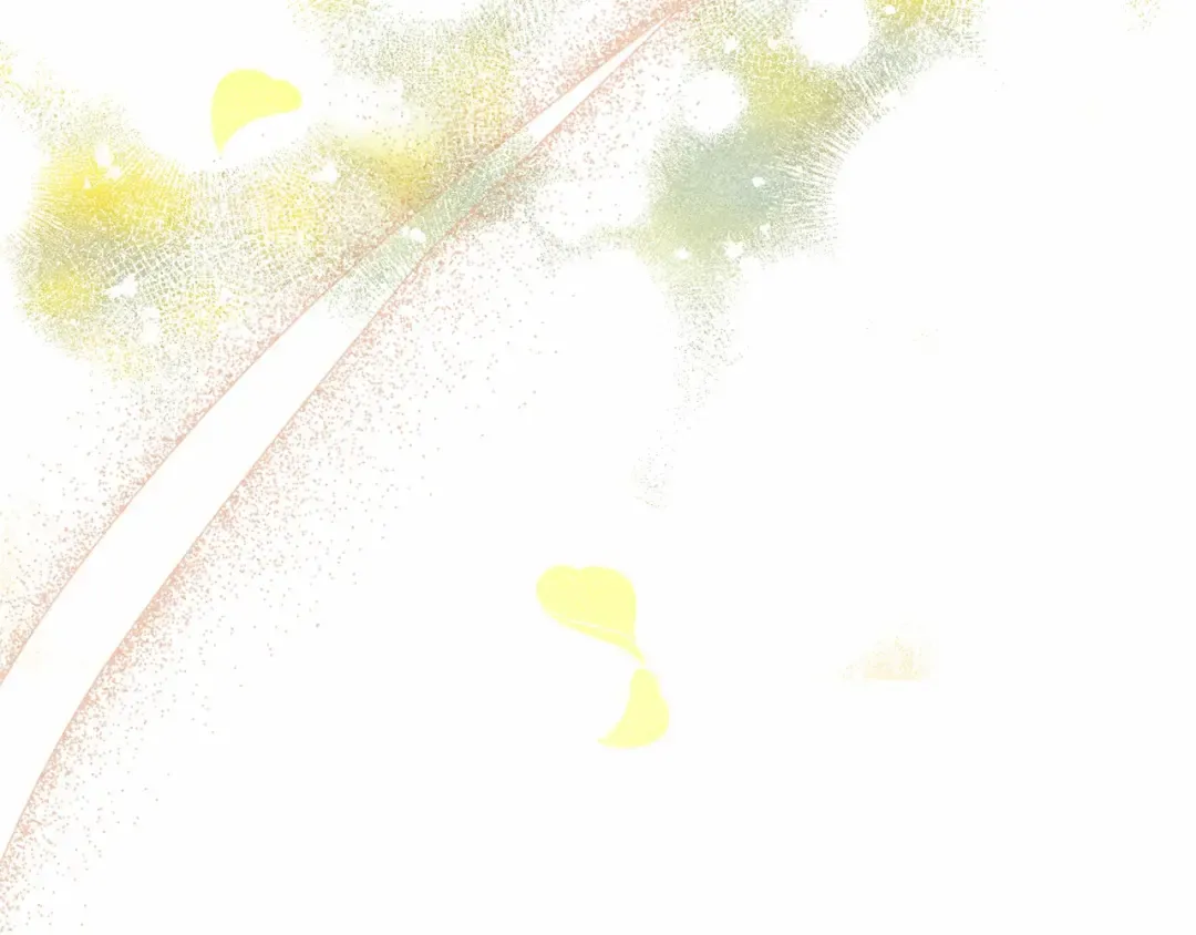 第112话 讣告 第86页