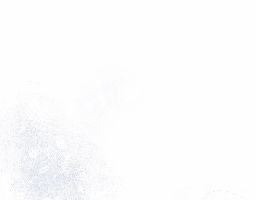 第112话 讣告 第114页
