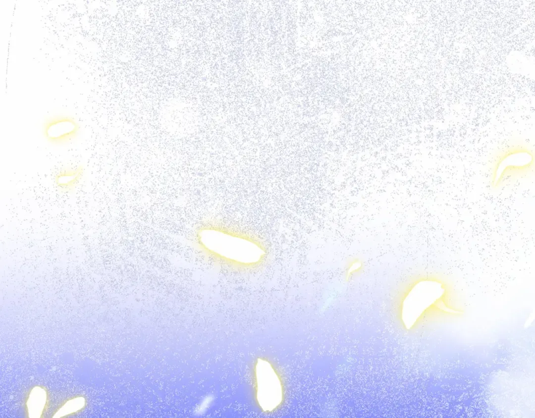 第112话 讣告 第116页