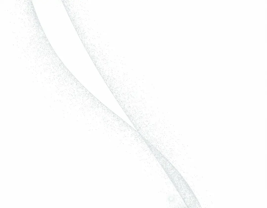 第112话 讣告 第145页