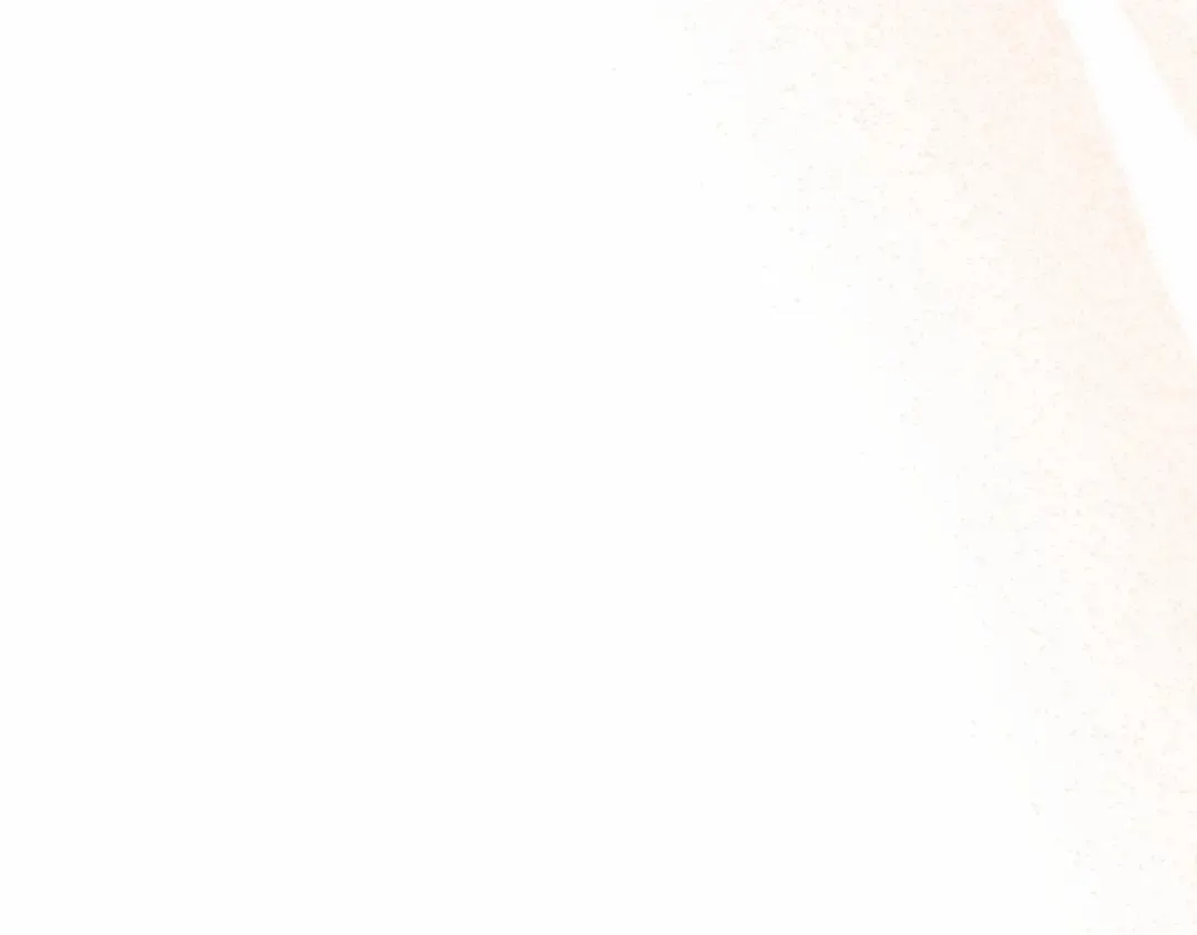 第112话 讣告 第195页