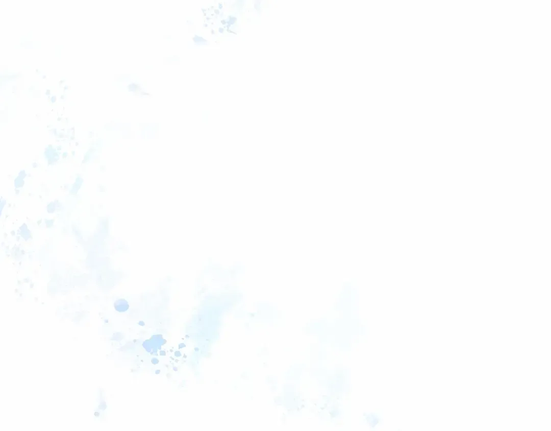第112话 讣告 第199页