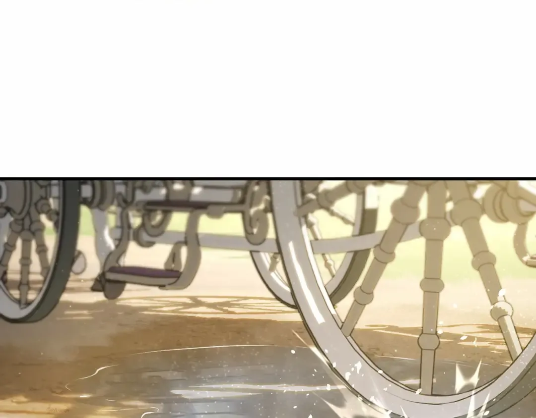 第112话 讣告 第206页