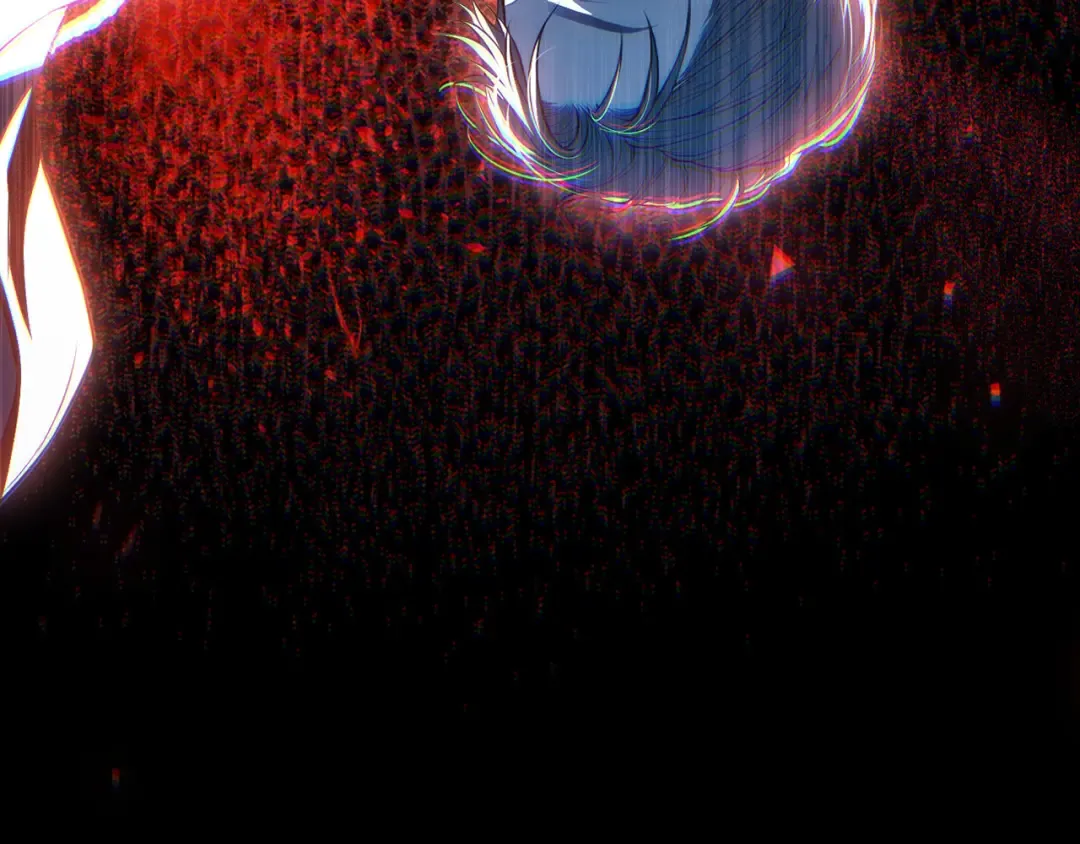 第112话 讣告 第274页