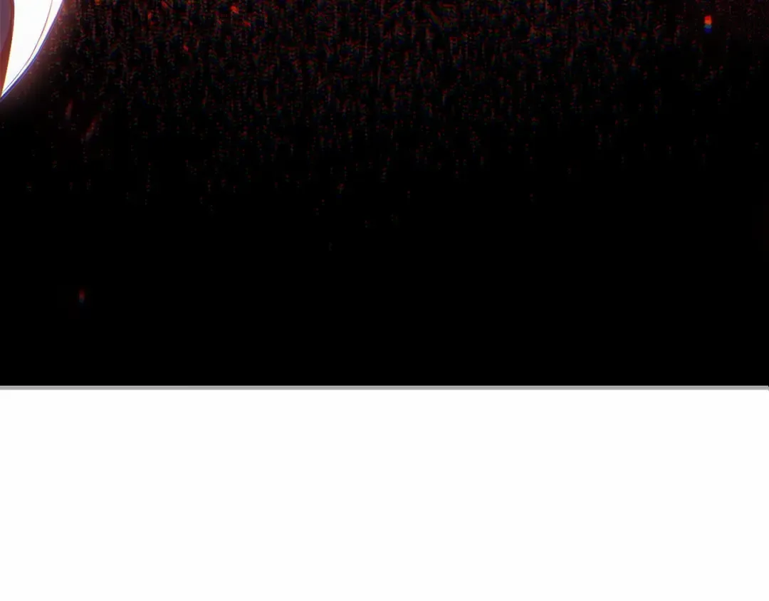 第113话 死前信息 第13页