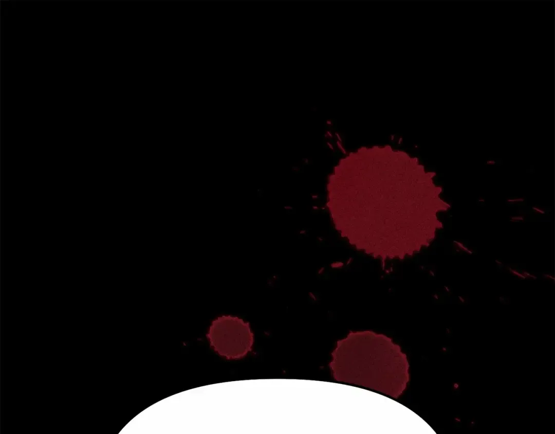 第113话 死前信息 第42页