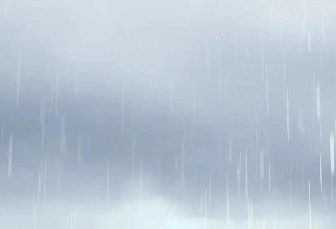 第113话 死前信息 第67页