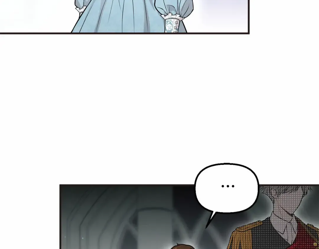 第113话 死前信息 第75页