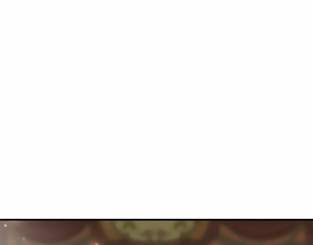 第113话 死前信息 第150页
