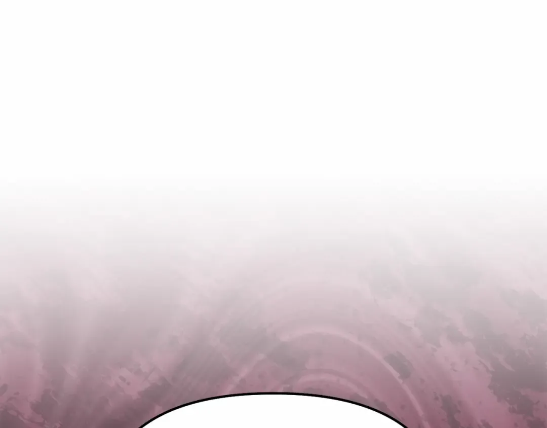 第113话 死前信息 第193页