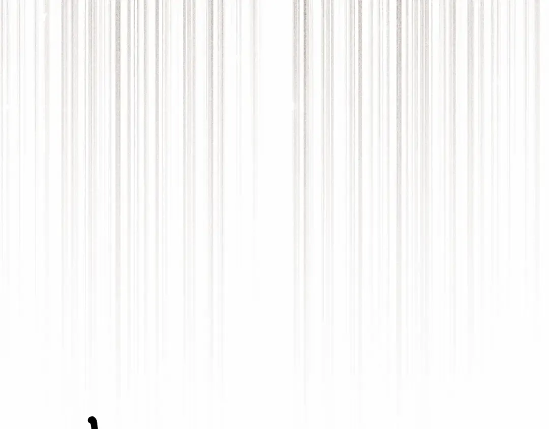 第113话 死前信息 第214页