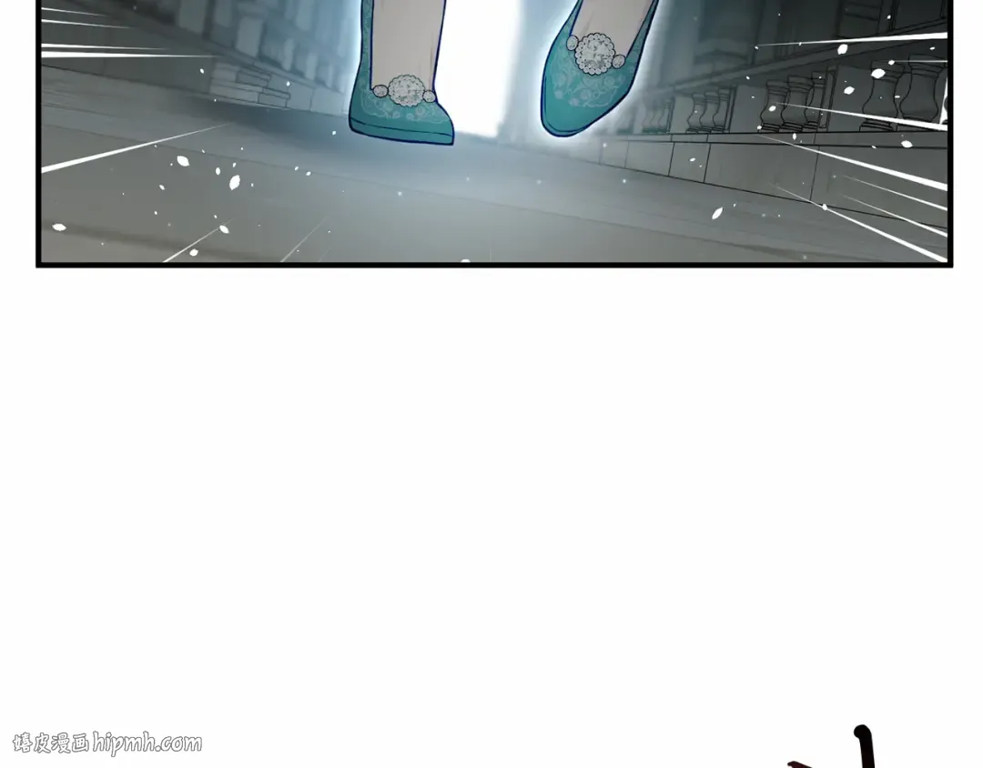 第113话 死前信息 第216页