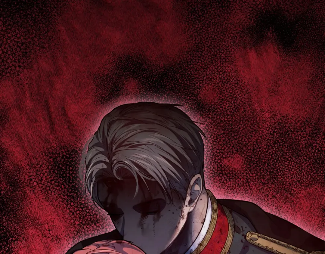 第113话 死前信息 第227页
