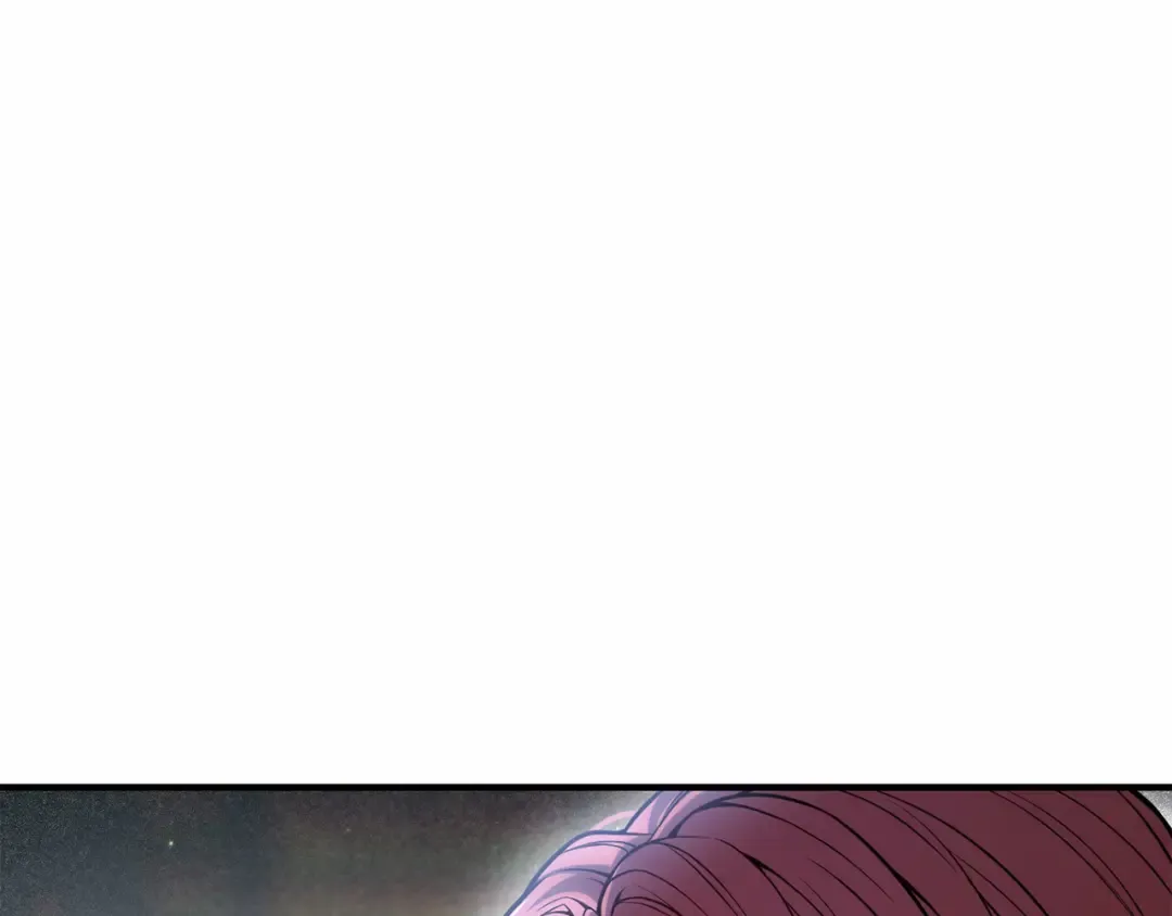 第113话 死前信息 第236页