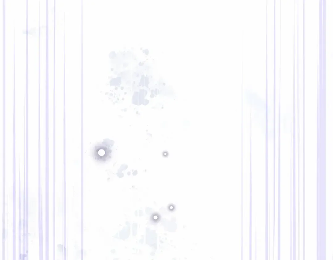 第113话 死前信息 第270页