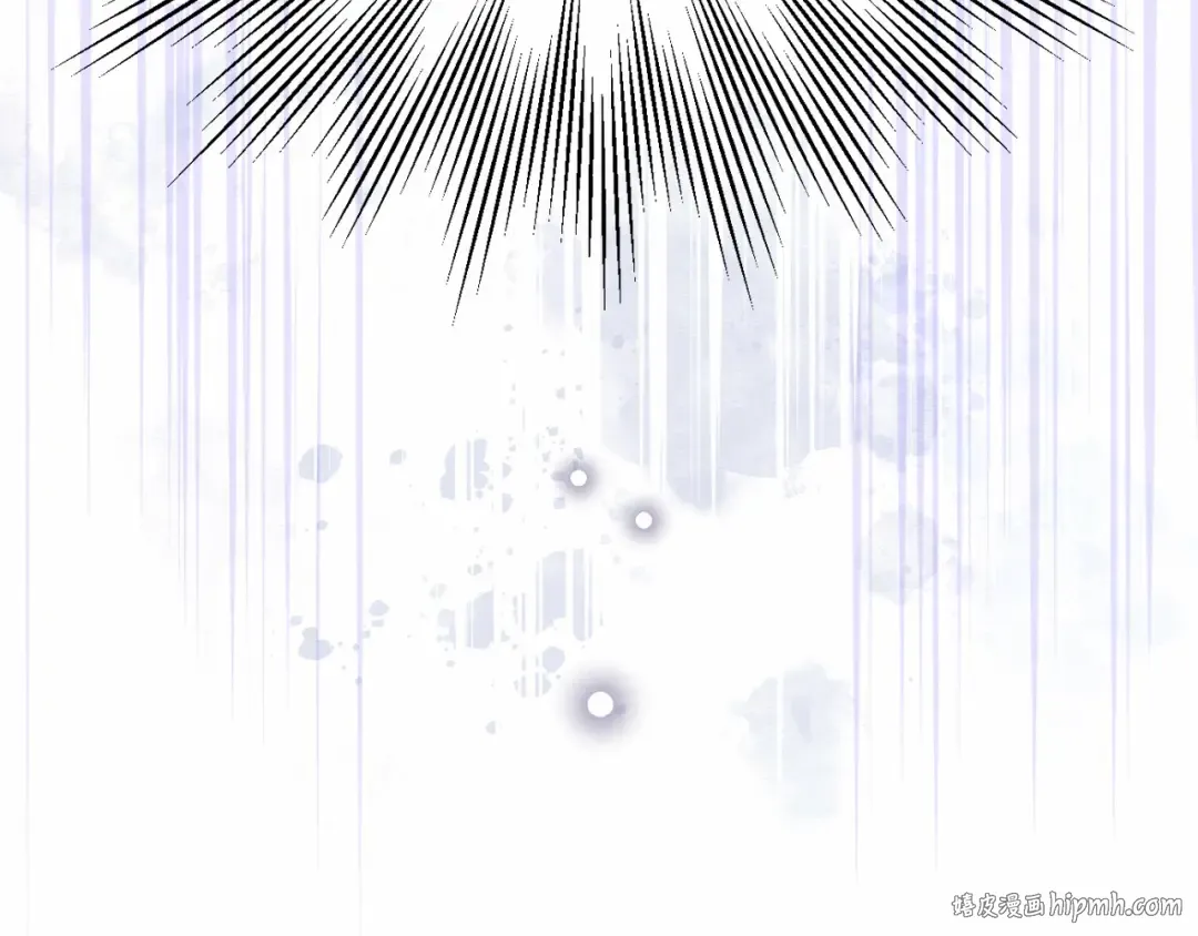 第113话 死前信息 第272页