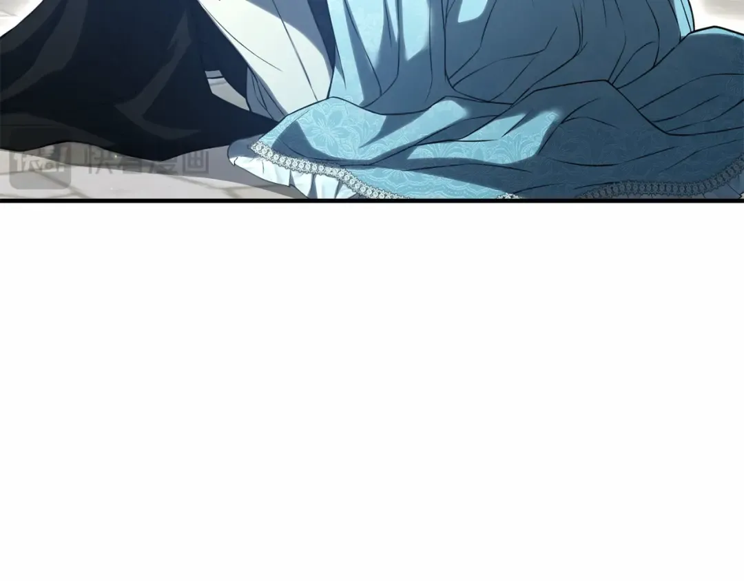第113话 死前信息 第279页