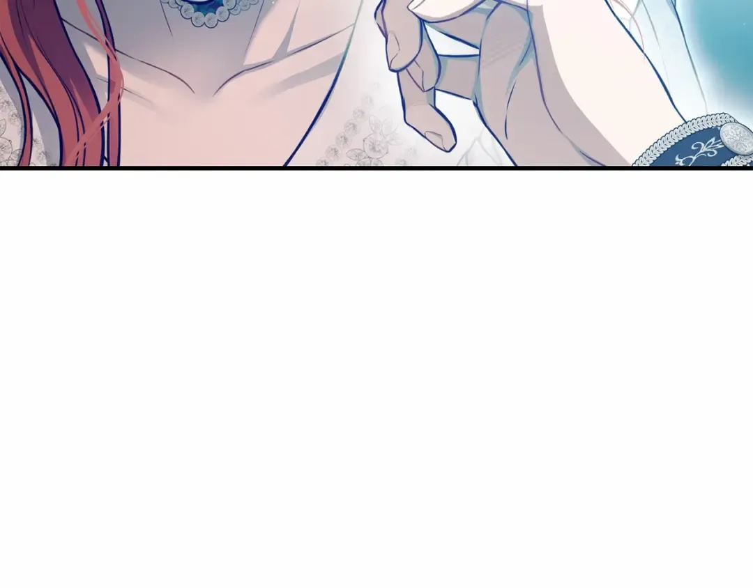 第113话 死前信息 第281页