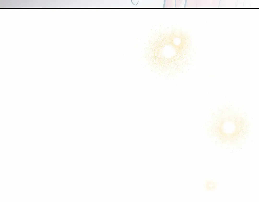 第113话 死前信息 第283页