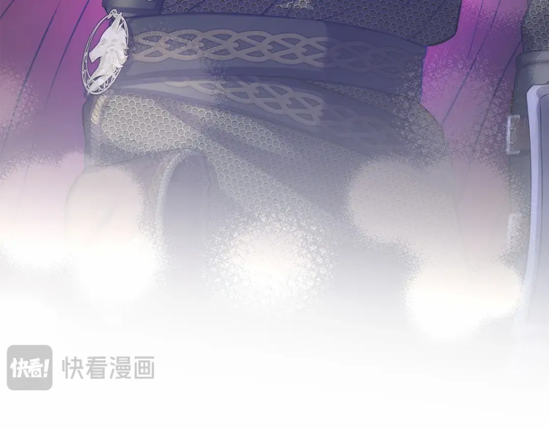 第113话 死前信息 第302页