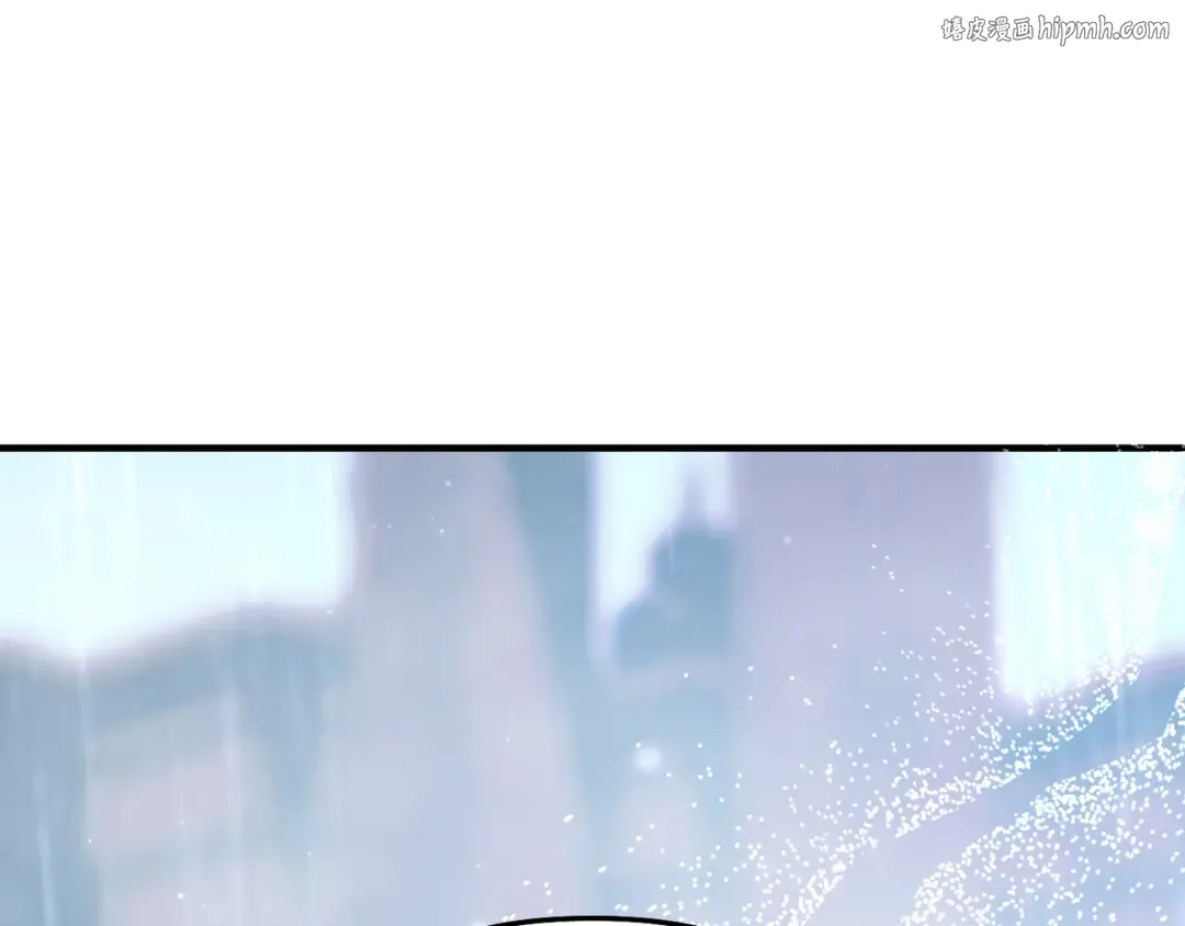 第114话 猎杀猎人之人 第1页