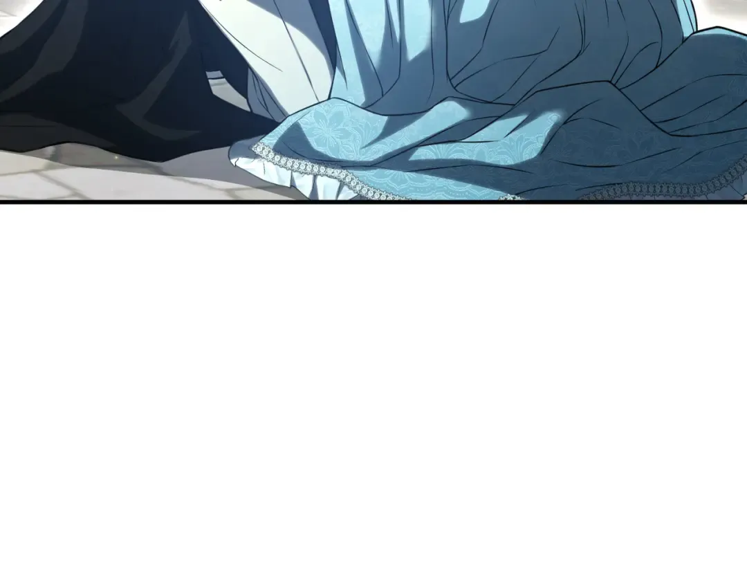 第114话 猎杀猎人之人 第4页