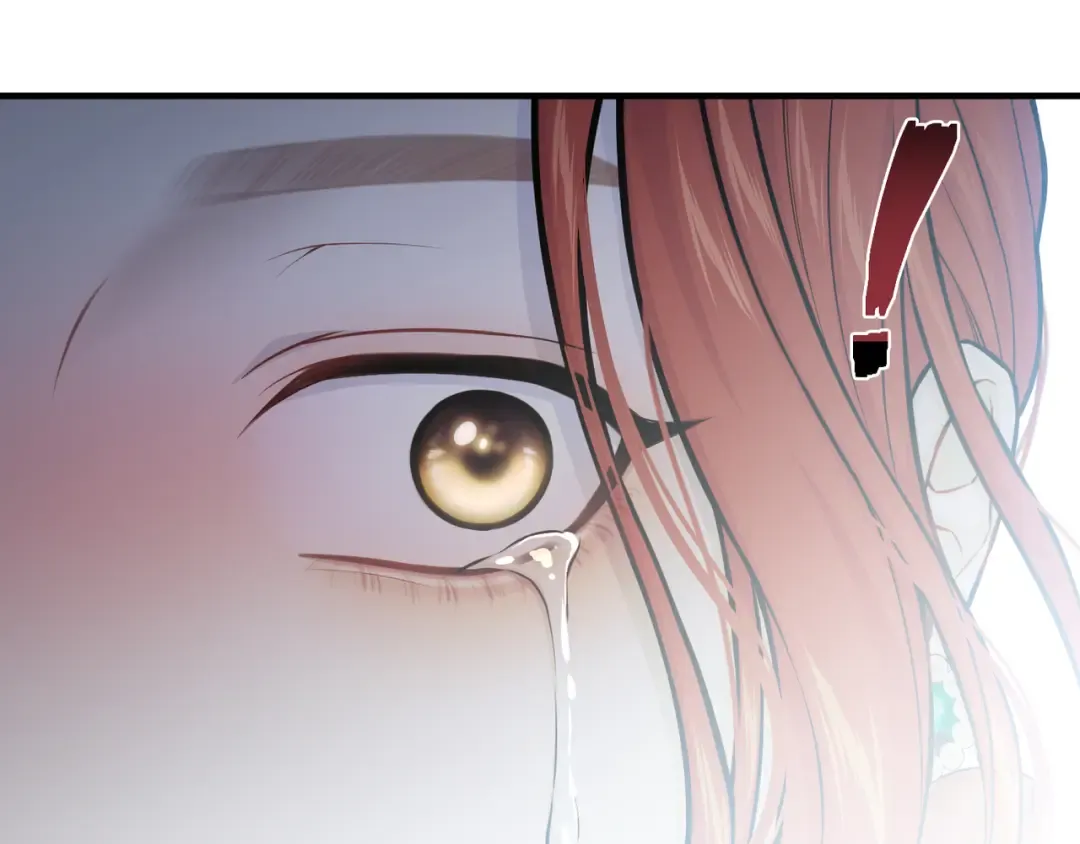 第114话 猎杀猎人之人 第7页