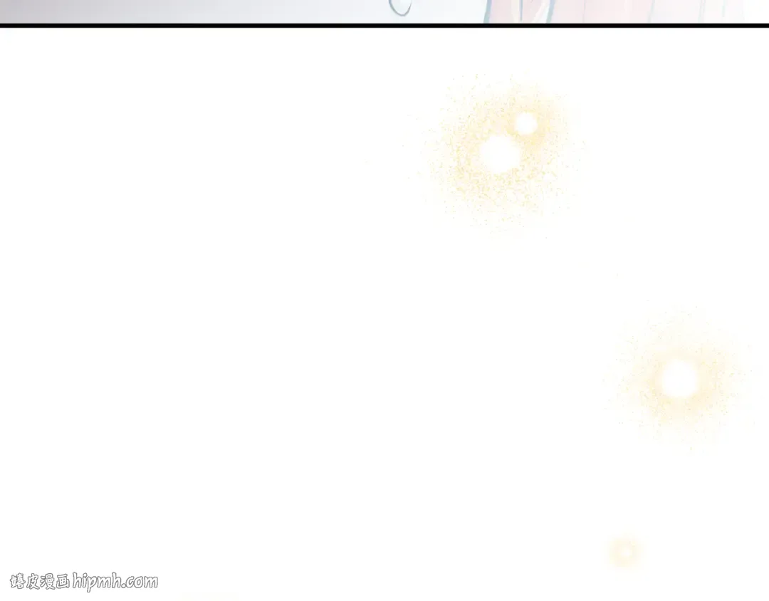 第114话 猎杀猎人之人 第8页