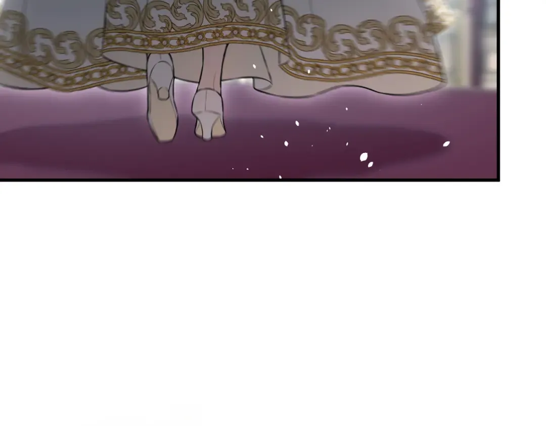 第114话 猎杀猎人之人 第34页
