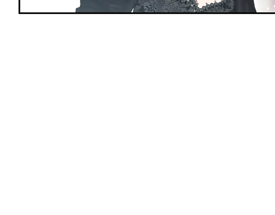 第114话 猎杀猎人之人 第51页