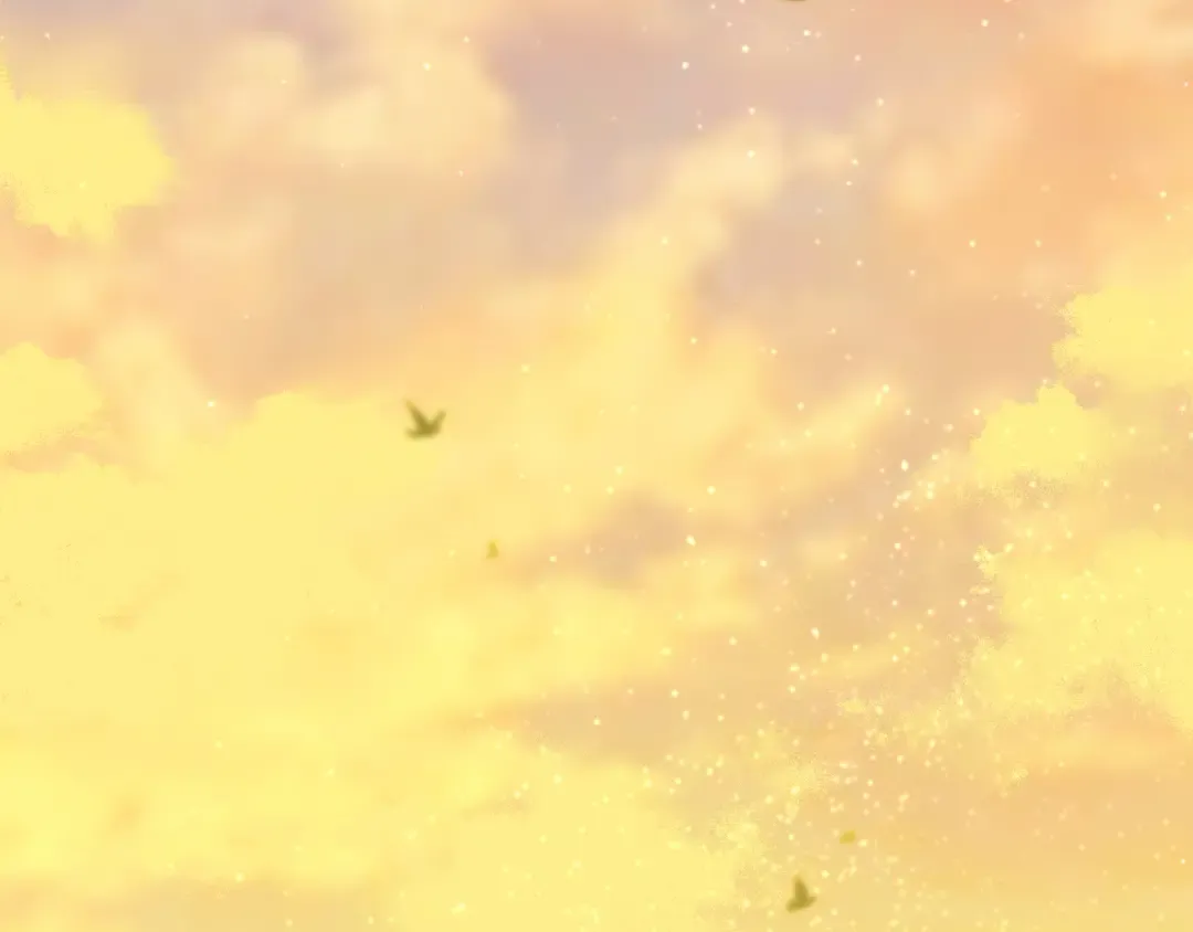 第114话 猎杀猎人之人 第74页