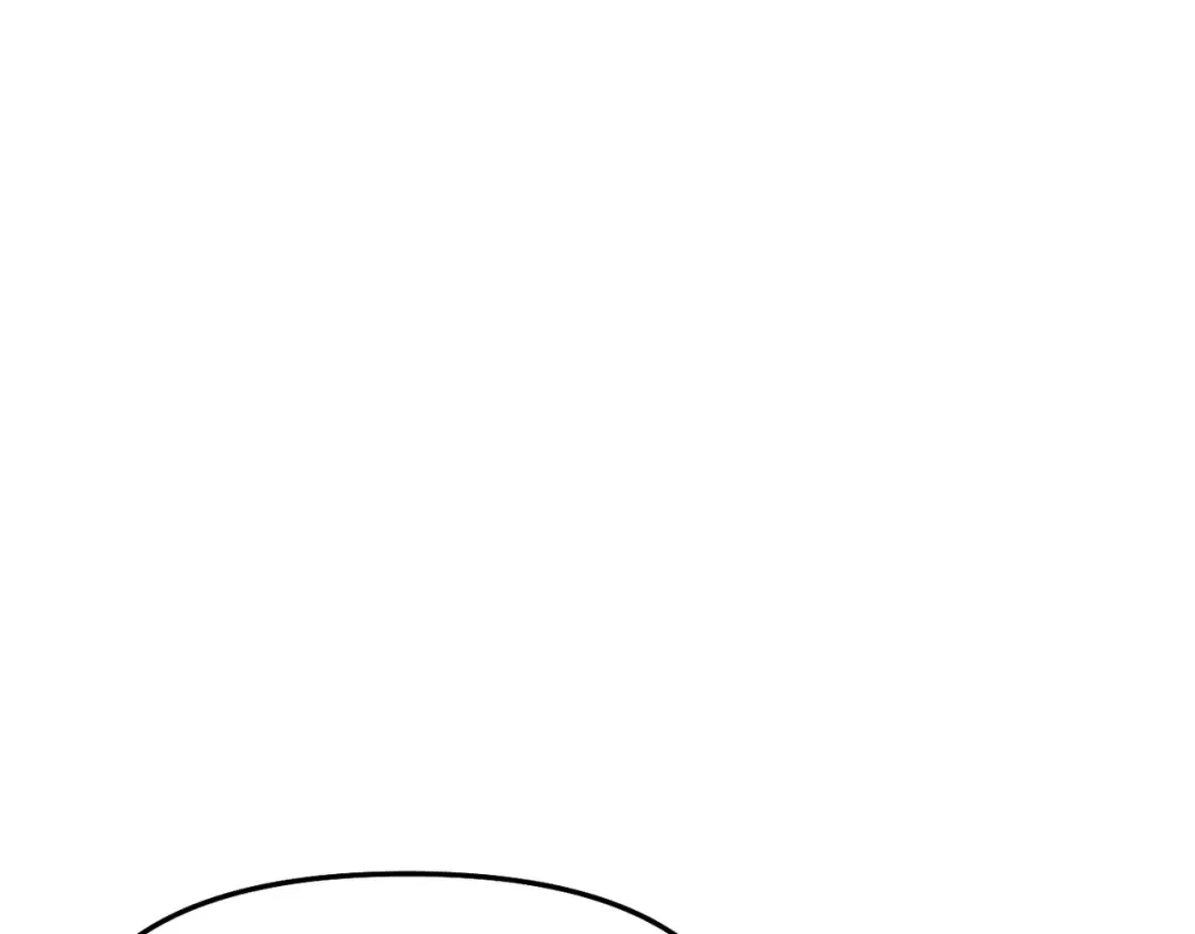 第114话 猎杀猎人之人 第94页