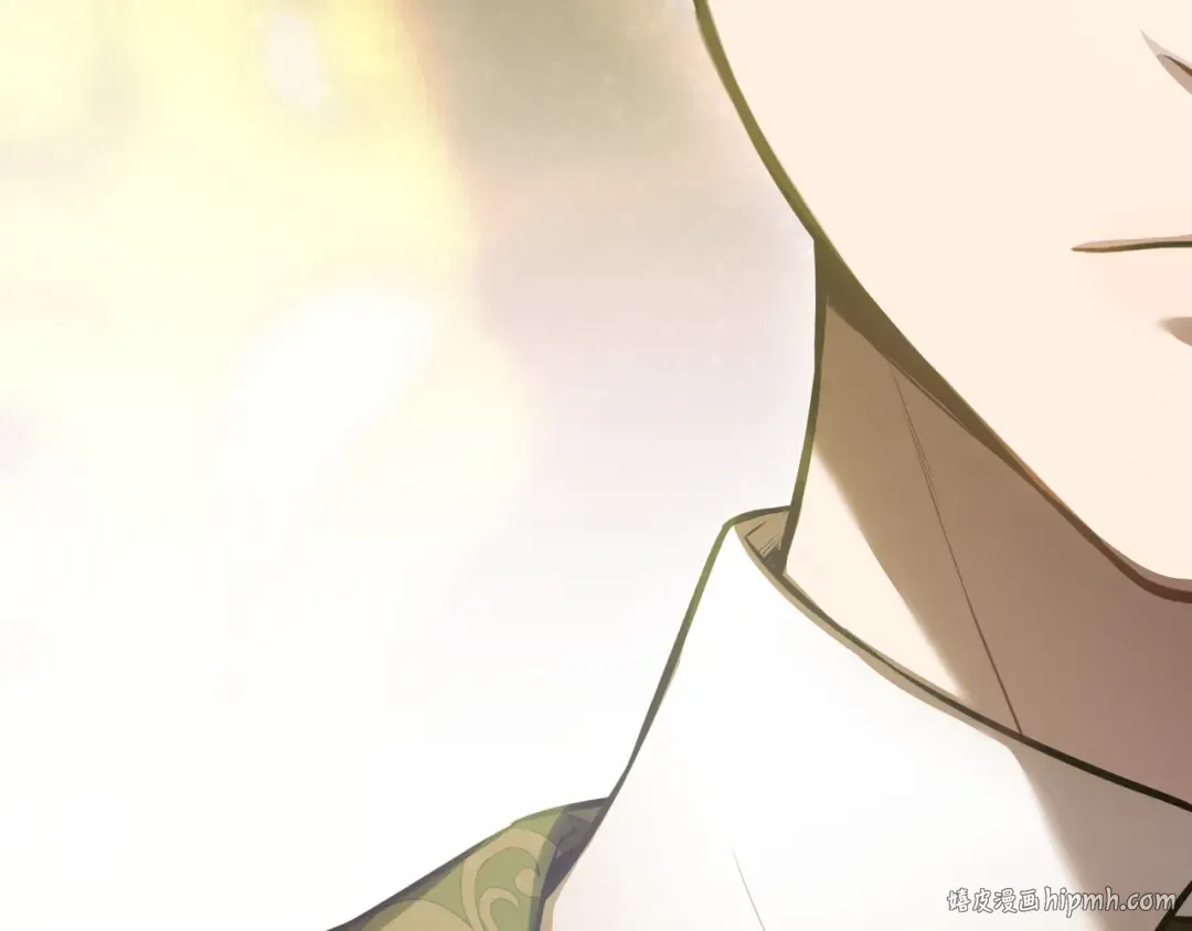 第114话 猎杀猎人之人 第120页